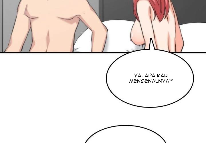 Halaman 63 dari 154