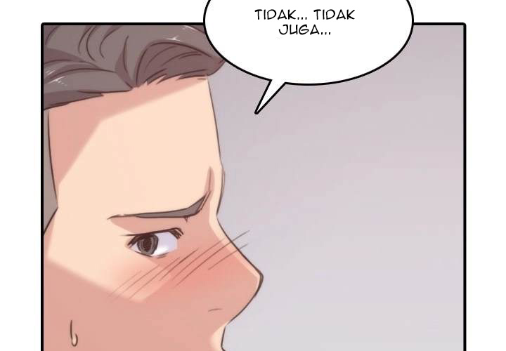 Halaman 64 dari 154