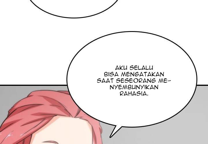 Halaman 68 dari 154