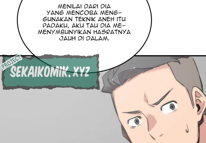 Halaman 70 dari 154
