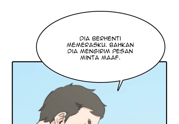 Halaman 8 dari 154
