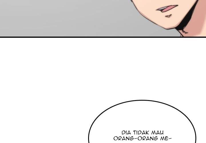 Halaman 71 dari 154