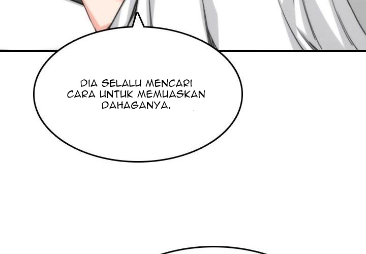 Halaman 73 dari 154
