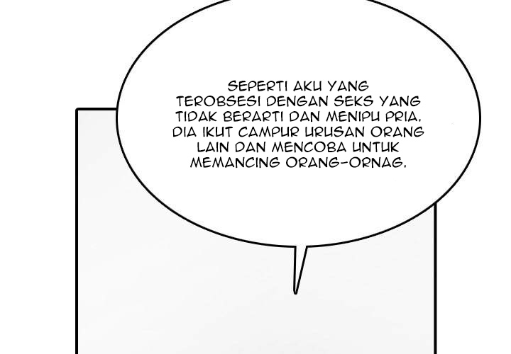Halaman 74 dari 154
