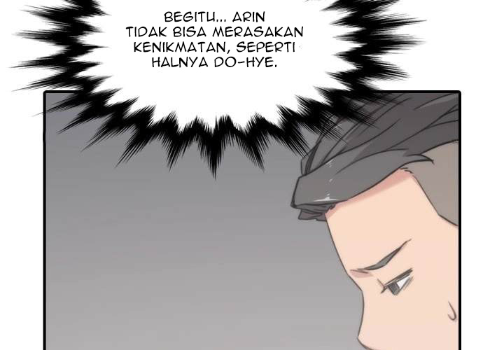 Halaman 76 dari 154