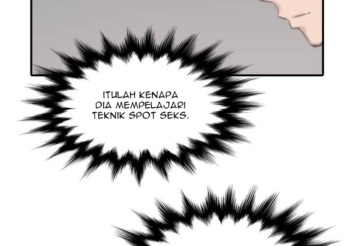 Halaman 77 dari 154