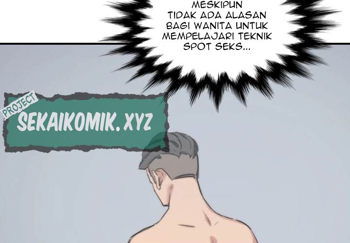 Halaman 78 dari 154
