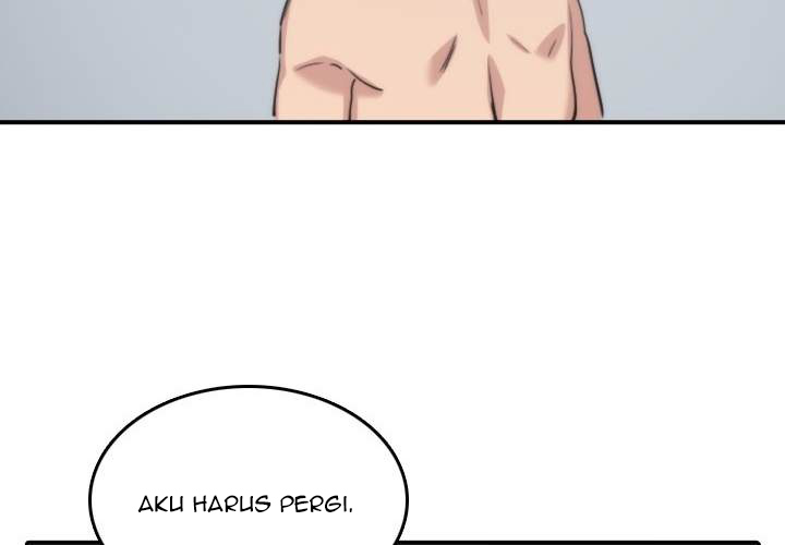Halaman 79 dari 154