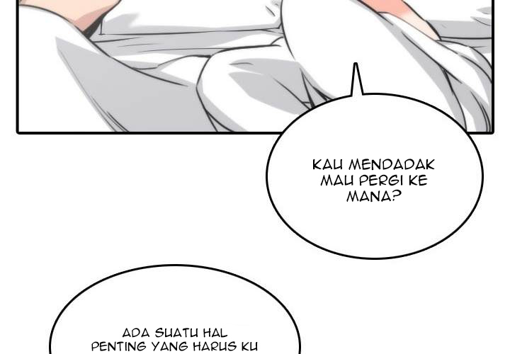 Halaman 81 dari 154