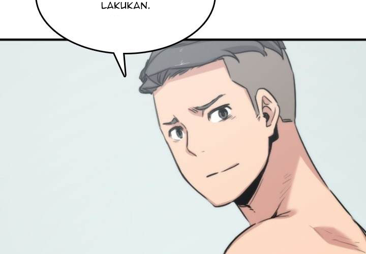 Halaman 82 dari 154