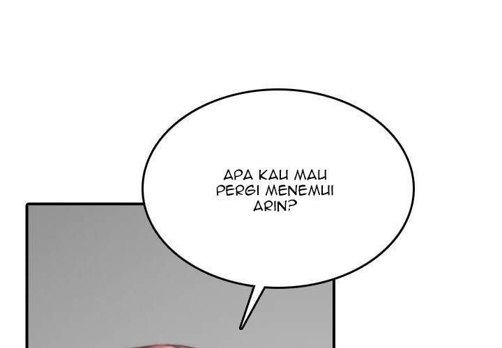 Halaman 84 dari 154