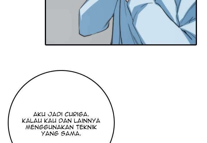 Halaman 88 dari 154