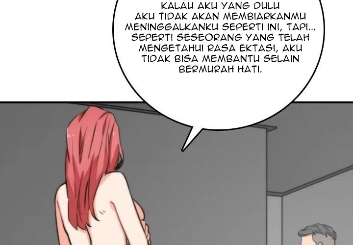 Halaman 91 dari 154