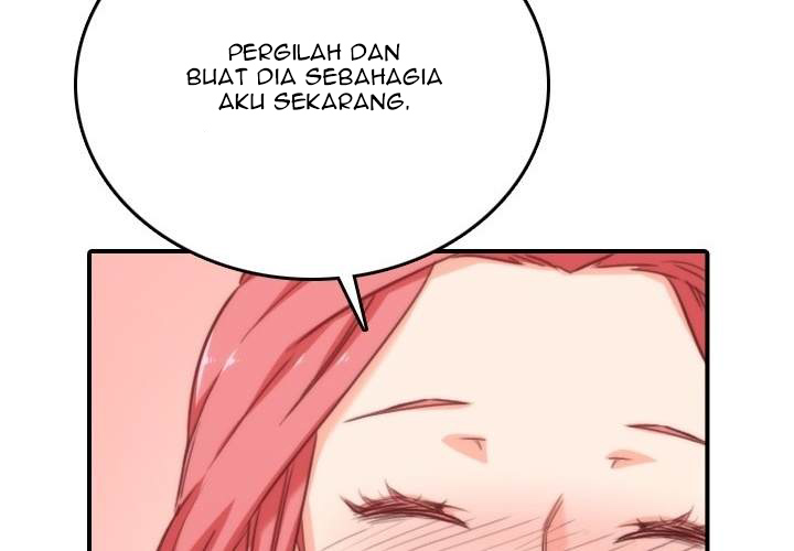 Halaman 93 dari 154