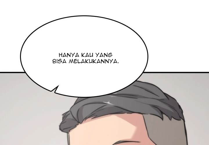 Halaman 95 dari 154