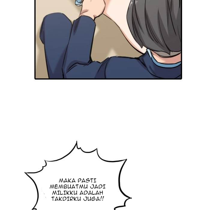 Halaman 13 dari 100