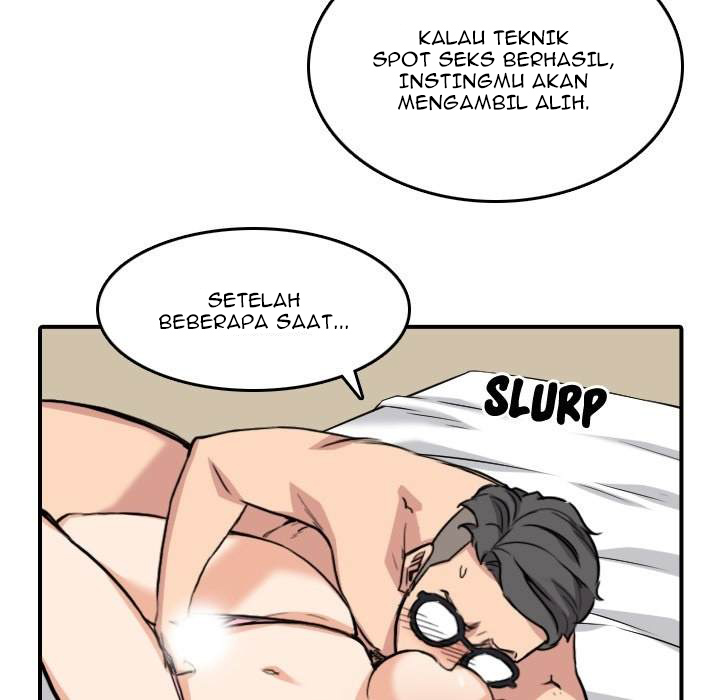 Halaman 26 dari 100