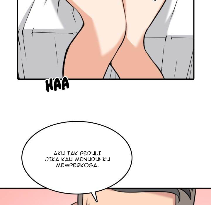 Halaman 32 dari 100