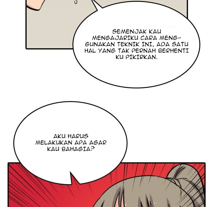 Halaman 50 dari 100