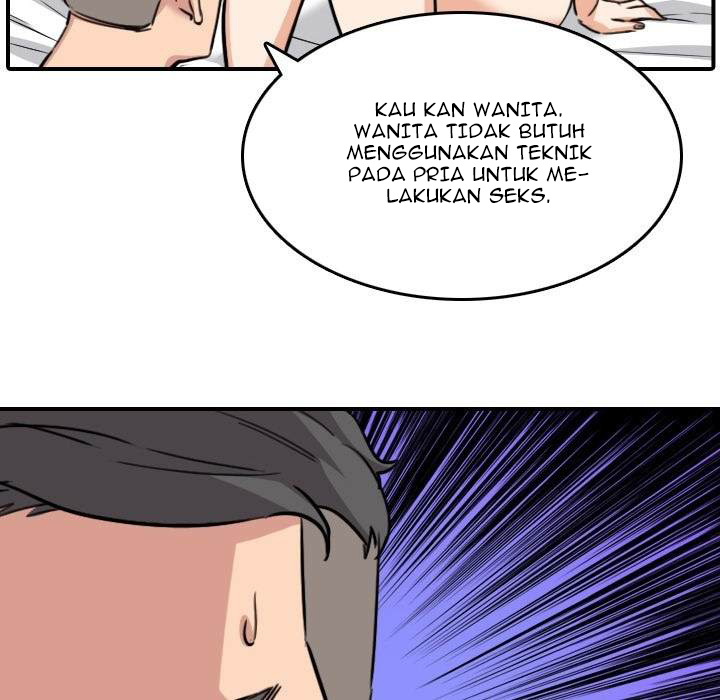 Halaman 53 dari 100