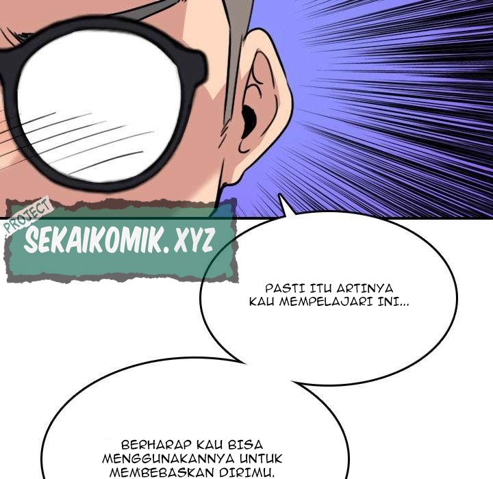 Halaman 54 dari 100