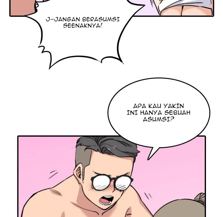 Halaman 59 dari 100