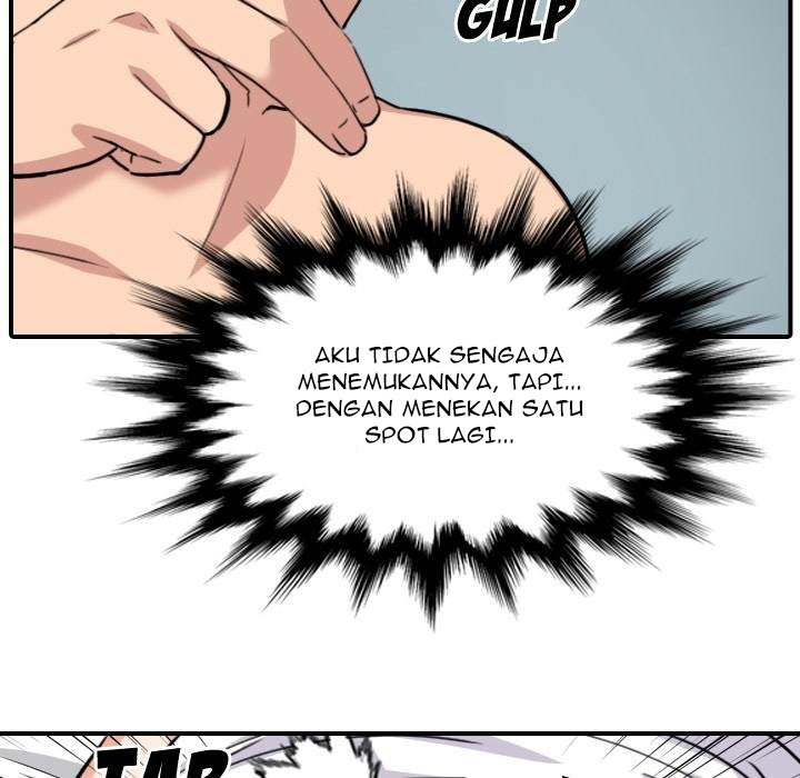 Halaman 65 dari 100