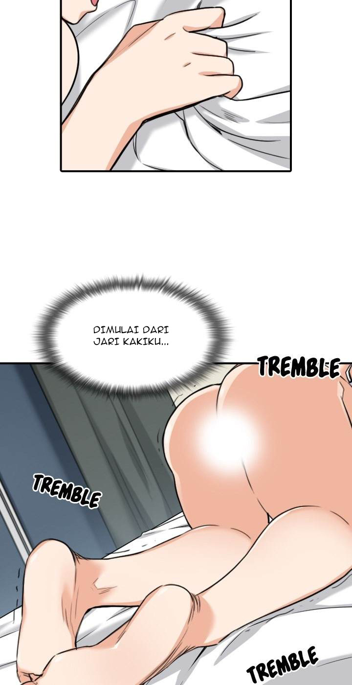 Halaman 69 dari 100