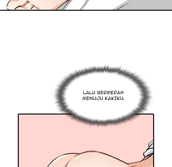 Halaman 70 dari 100