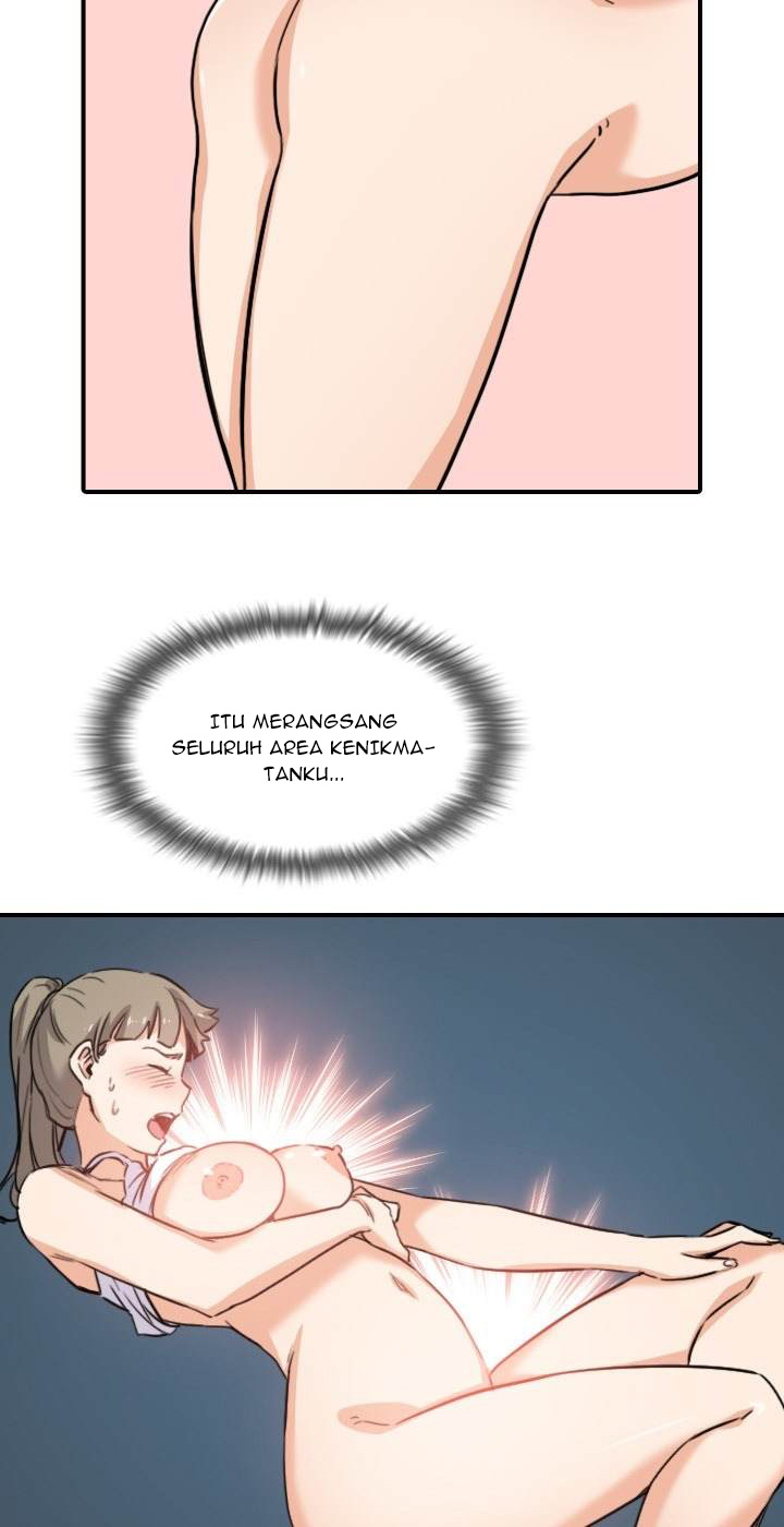 Halaman 71 dari 100