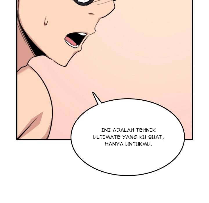 Halaman 76 dari 100