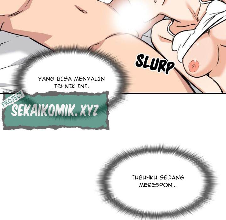 Halaman 78 dari 100