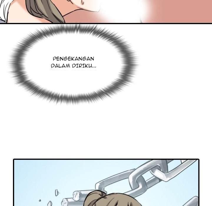 Halaman 80 dari 100