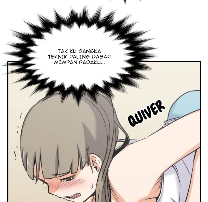 Halaman 9 dari 100