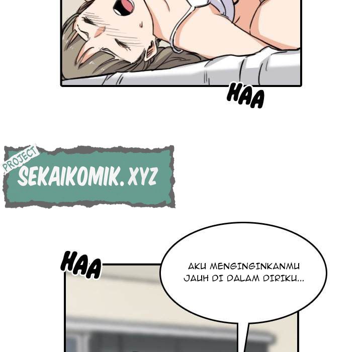 Halaman 86 dari 100