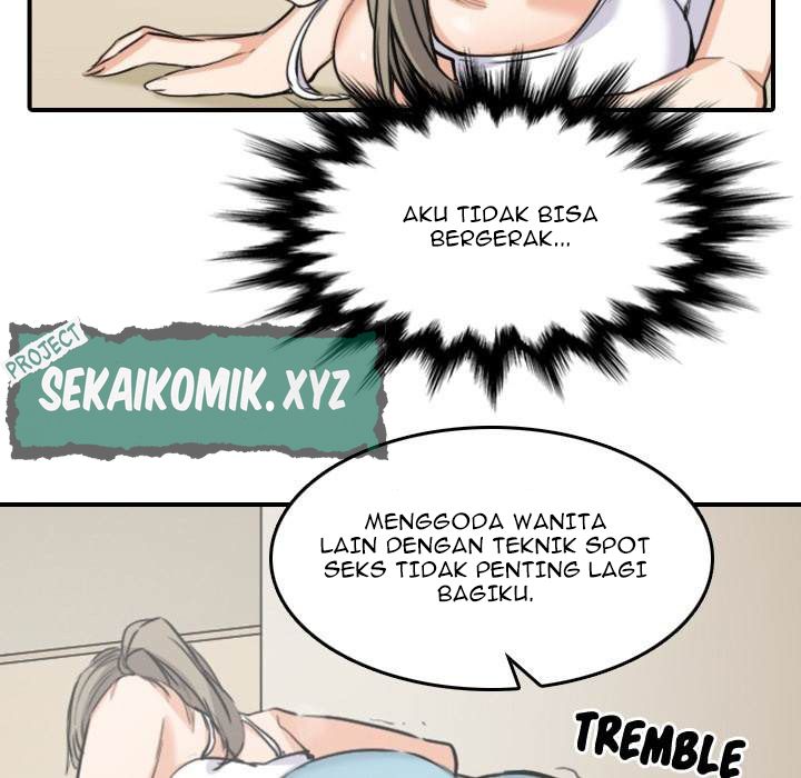 Halaman 10 dari 100