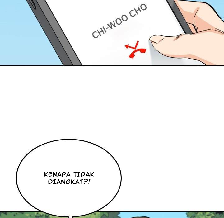 Halaman 96 dari 100