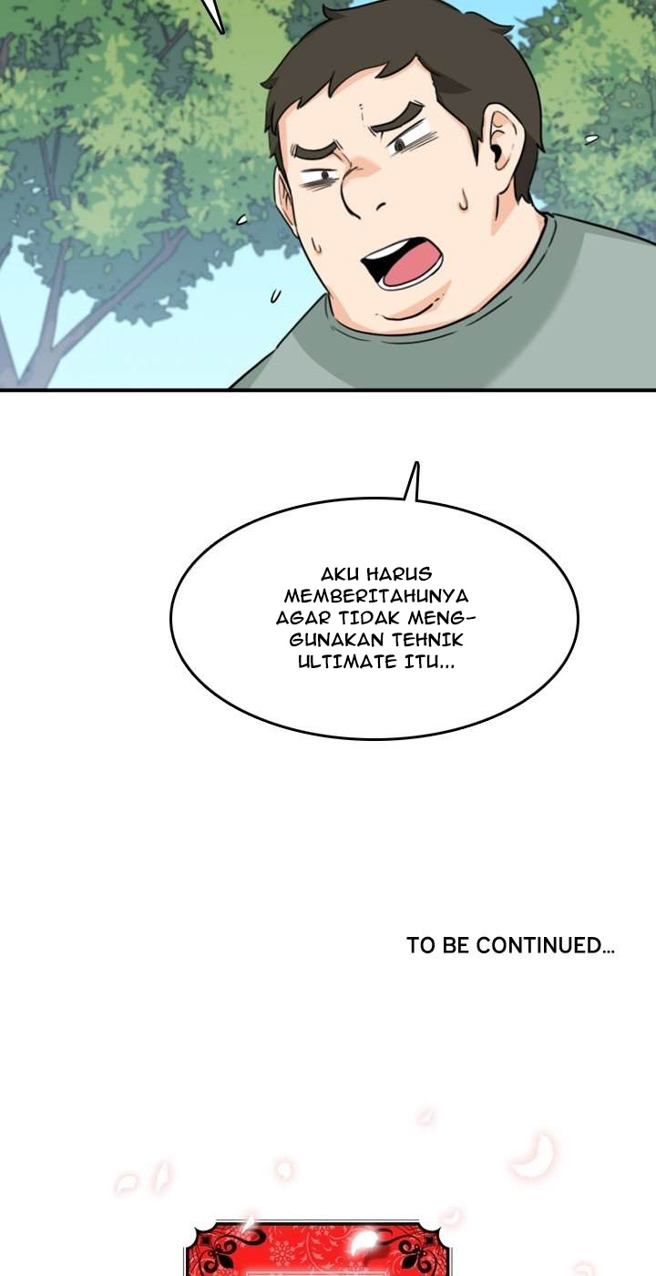 Halaman 97 dari 100