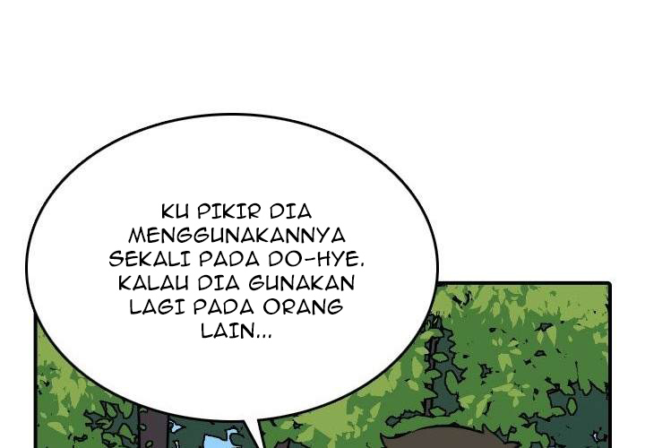 Halaman 2 dari 139