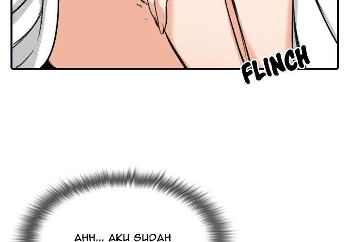 Halaman 101 dari 139