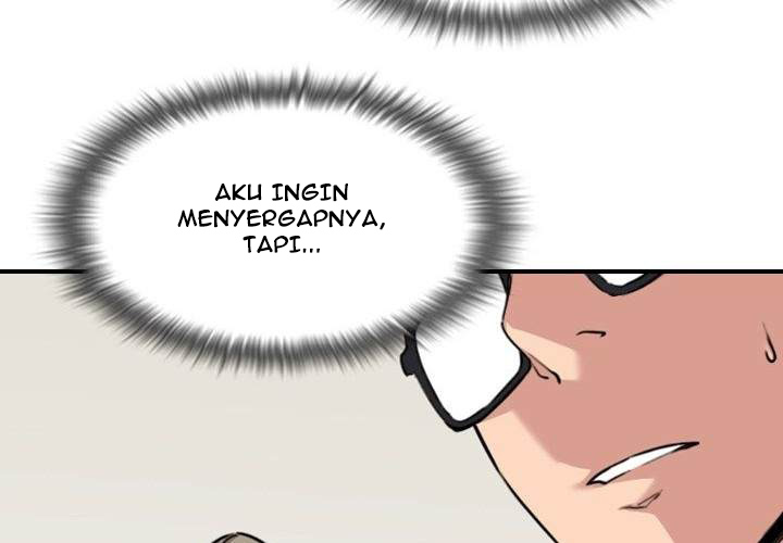 Halaman 104 dari 139