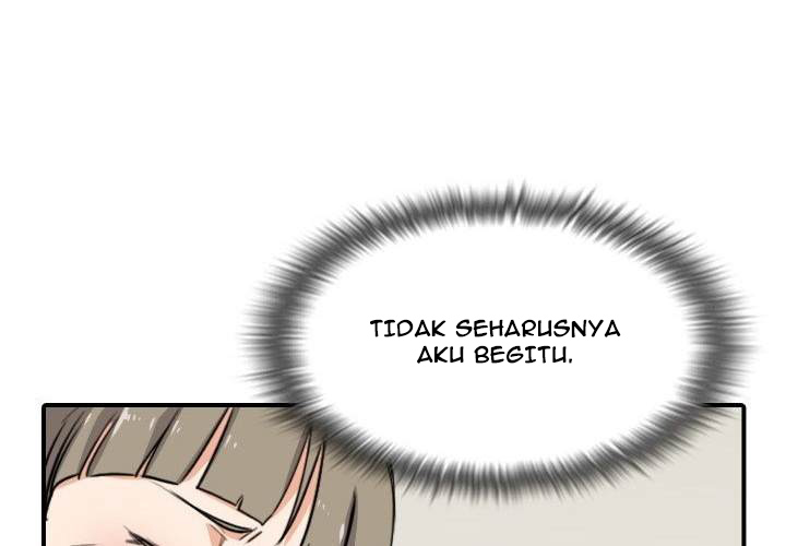 Halaman 106 dari 139