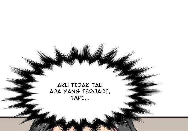 Halaman 108 dari 139
