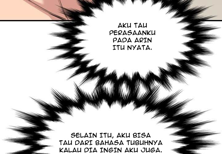 Halaman 110 dari 139