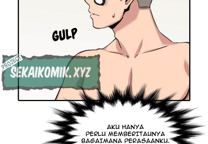 Halaman 114 dari 139