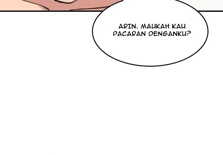 Halaman 117 dari 139