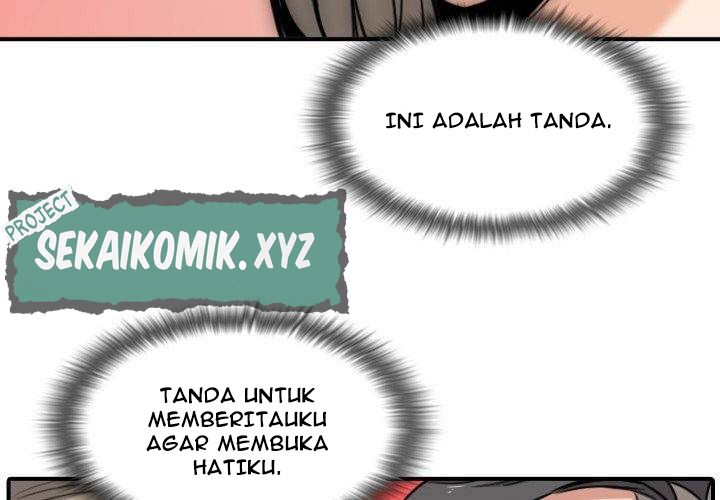 Halaman 122 dari 139