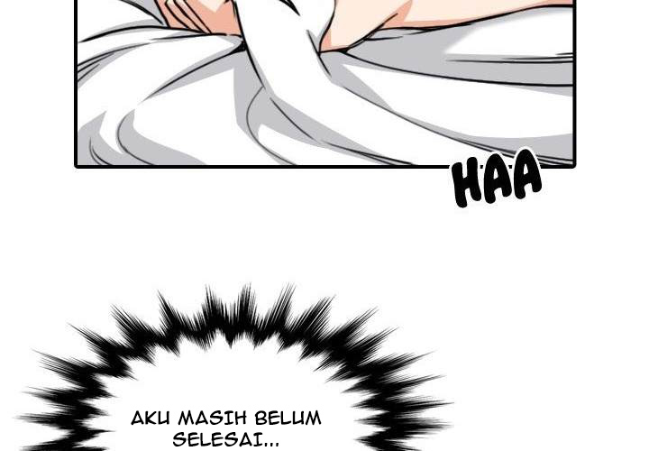 Halaman 24 dari 139
