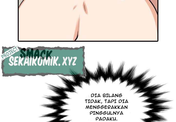Halaman 26 dari 139