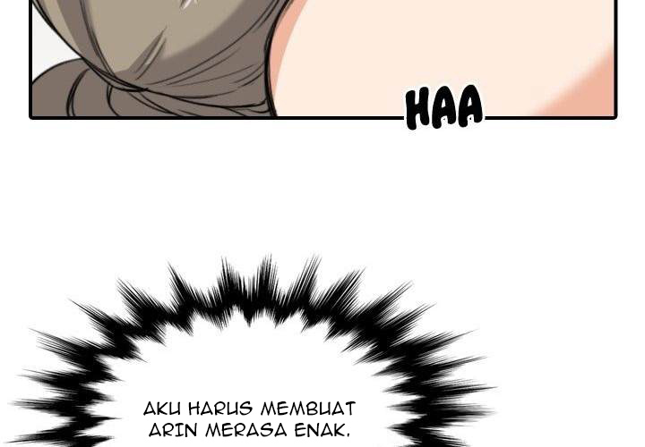 Halaman 40 dari 139